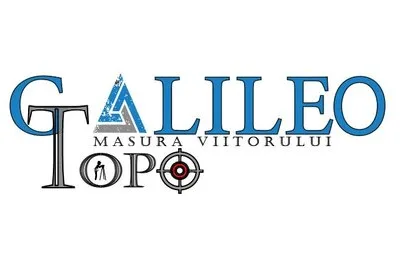 Servicii complete topografie si cadastru