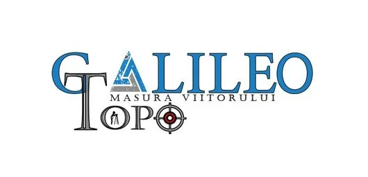 Servicii complete topografie si cadastru