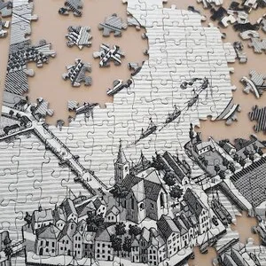 Cadastru Intabulare Topografie Bucuresti - Ilfov