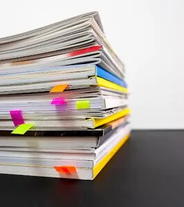 Cadastru Intabulare Topografie Bucuresti - Ilfov