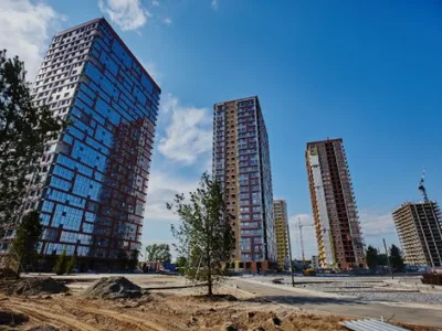 Cadastru Intabulare Topografie Bucuresti - Ilfov