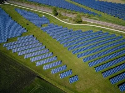 Cadastru Intabulare Topografie Bucuresti - Ilfov