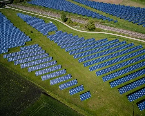 Cadastru Intabulare Topografie Bucuresti - Ilfov