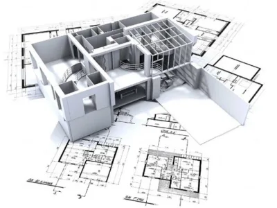 Cadastru Intabulare Topografie Bucuresti - Ilfov