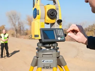 Cadastru Intabulare Topografie Bucuresti - Ilfov