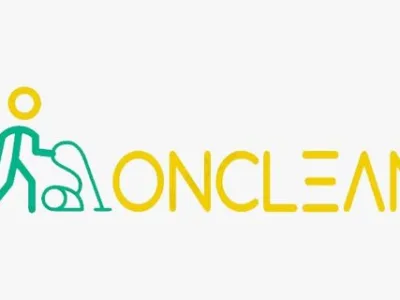 Curatare tapiterii - covoare - Bucuresti