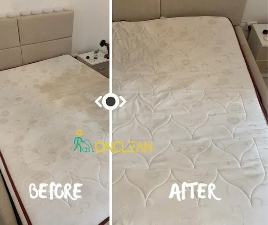 Curatare tapiterii - covoare - Bucuresti