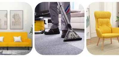 Curatare tapiterii - covoare - Bucuresti