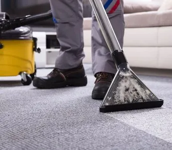 Curatare tapiterii - covoare - Bucuresti