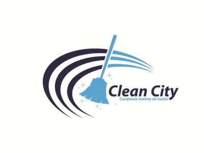 Servicii curatenie Bucuresti - Ilfov