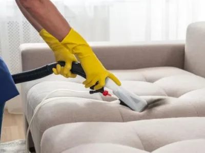 Servicii curatenie Bucuresti - Ilfov