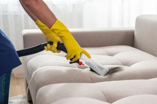Servicii curatenie Bucuresti - Ilfov
