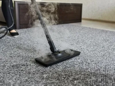 Servicii curatenie Bucuresti - Ilfov