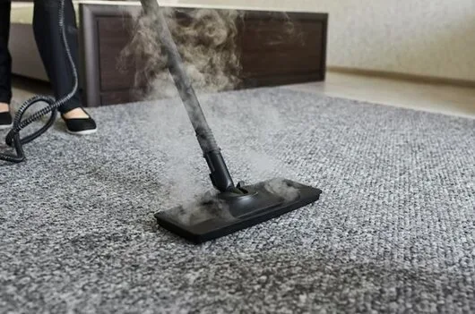 Servicii curatenie Bucuresti - Ilfov
