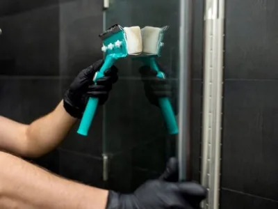 Servicii curatenie Bucuresti - Ilfov