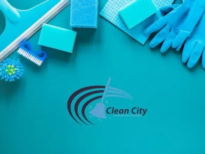 Servicii curatenie Bucuresti - Ilfov
