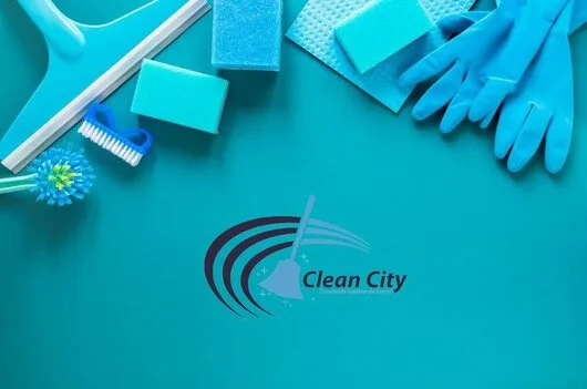 Servicii curatenie Bucuresti - Ilfov