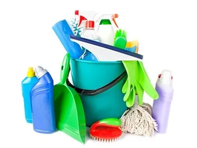 Servicii curatenie Bucuresti - Ilfov