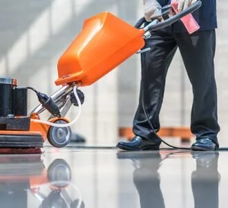 Servicii curatenie