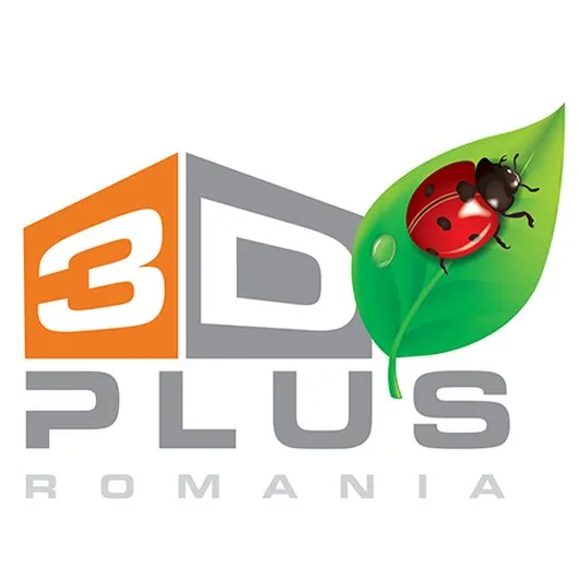 Dezinsectie - dezinfectie si deratizare Bucuresti