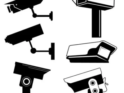 Bucuresti - Reparatii interfoane