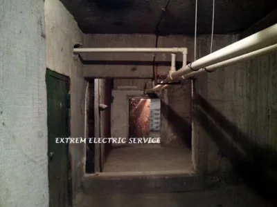 Bucuresti - Reparatii interfoane