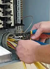 Bucuresti - Reparatii interfoane