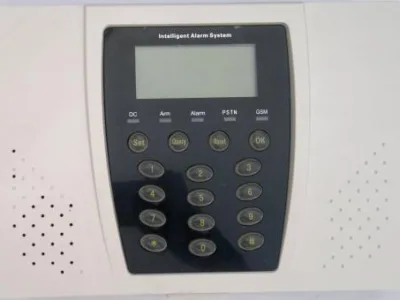 Bucuresti - Reparatii interfoane