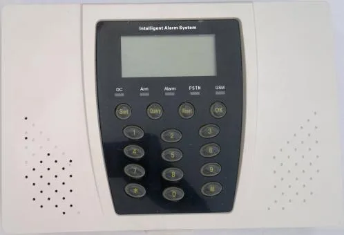 Bucuresti - Reparatii interfoane