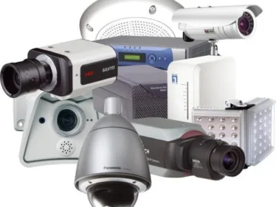 Bucuresti - Reparatii interfoane