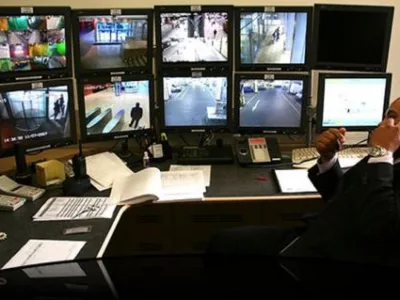 Bucuresti - Reparatii interfoane