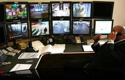 Bucuresti - Reparatii interfoane