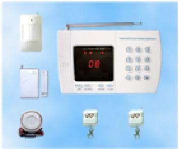 Bucuresti - Reparatii interfoane