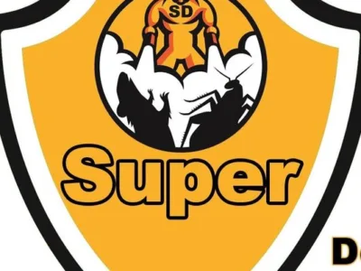 Dezinfectie - dezinsectie si deratizare - Ilfov si Bucuresti