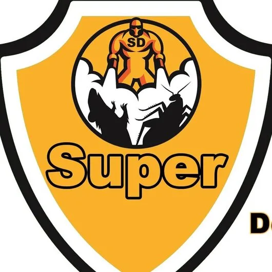 Dezinfectie - dezinsectie si deratizare - Ilfov si Bucuresti