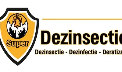 Dezinfectie - dezinsectie si deratizare - Ilfov si Bucuresti