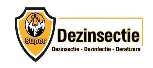 Dezinfectie - dezinsectie si deratizare - Ilfov si Bucuresti