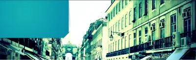 Agentie imobiliara Bucuresti