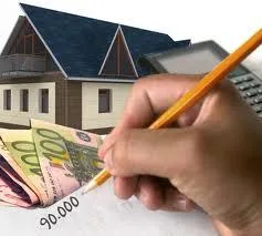 Agentie imobiliara Bucuresti