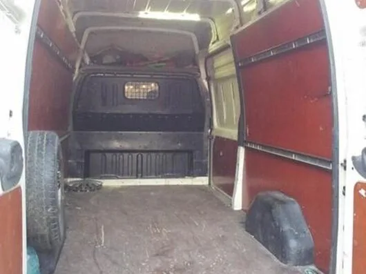 Mutari - moloz - debarasari - Bucuresti