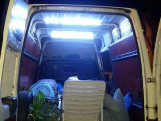 Mutari - moloz - debarasari - Bucuresti