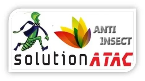 Prestare Servicii dezinsectie - dezinfectie si deratizare Ilfov