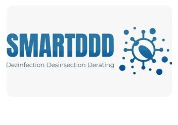 Dezinsectie - dezinfectie - deratizare - Bucuresti