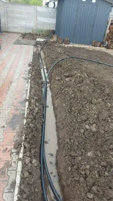 Companie de peisagistica - Bucuresti si Ilfov