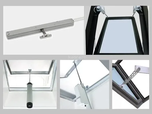 Proiectare - instalare si mentenanta sisteme cablare structurata