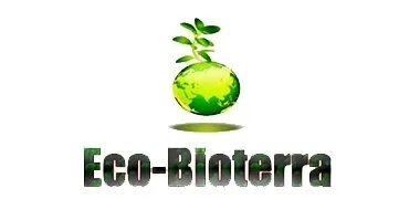 Deratizare - dezinfectie - dezinsectie - Bucuresti si Ilfov