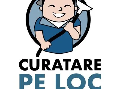 Curatare canapele - saltele - covoare Bucuresti