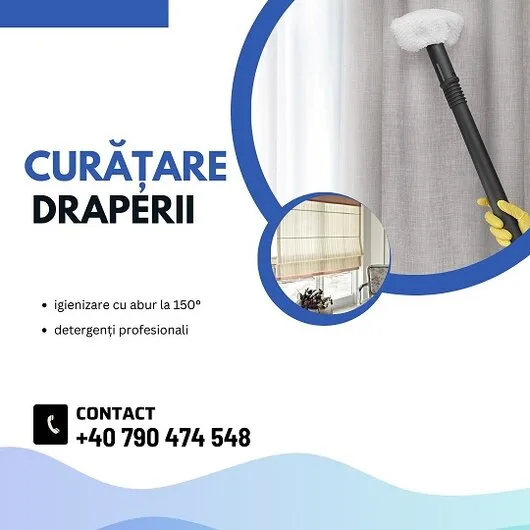 Curatare canapele - saltele - covoare Bucuresti