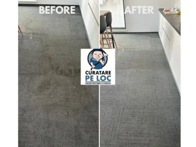 Curatare canapele - saltele - covoare Bucuresti