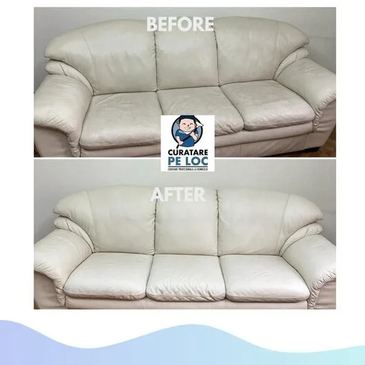 Curatare canapele - saltele - covoare Bucuresti